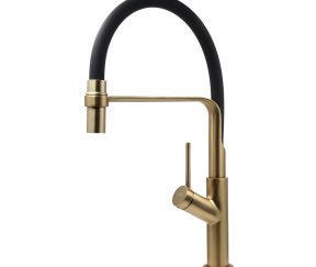 Изображение товара 1093359