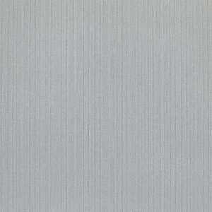 Изображение товара 1155165