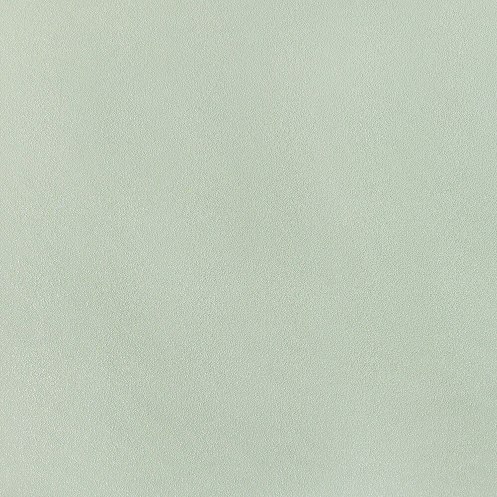 original-1334.jpg Изображение товара 1155200