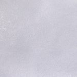 Изображение товара 1155206