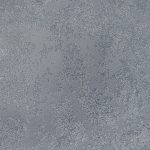 Изображение товара 1155208