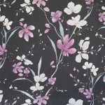 Изображение товара 1155136