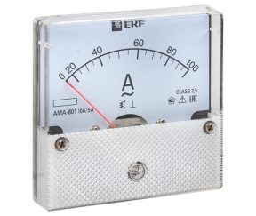 Изображение товара 993224