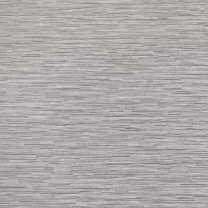 Изображение товара 1155143