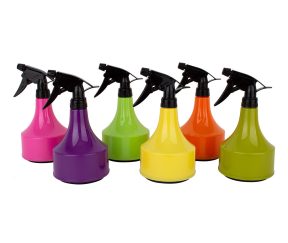 Изображение товара 1054861