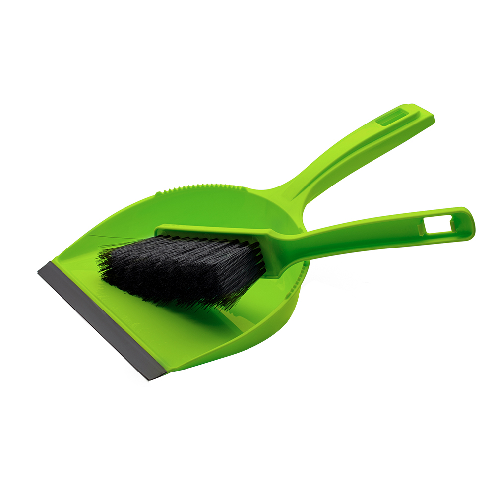 original-1354.jpg Изображение товара 668655