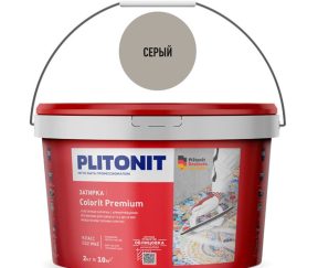 Изображение товара 881321