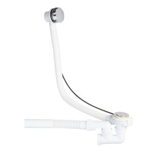 Изображение товара 666309