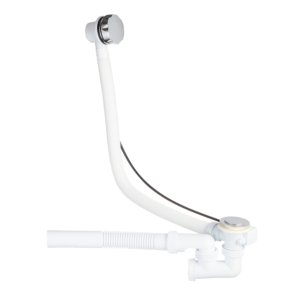 original-1372.jpg Изображение товара 666309