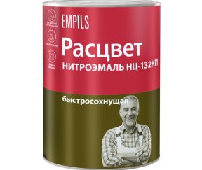 Изображение товара 970360