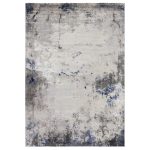 Изображение товара 982493