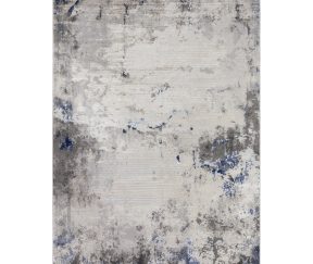 Изображение товара 982493