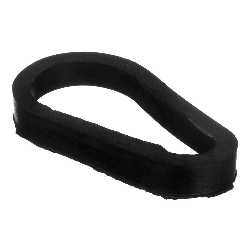 original-1390.jpg Изображение товара 610928