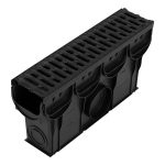 Изображение товара 899088