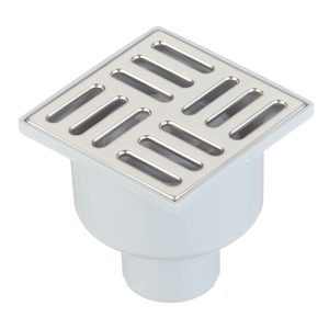 Изображение товара 835692