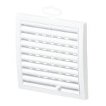 Изображение товара 106847