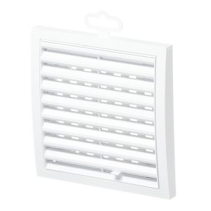 Изображение товара 106847