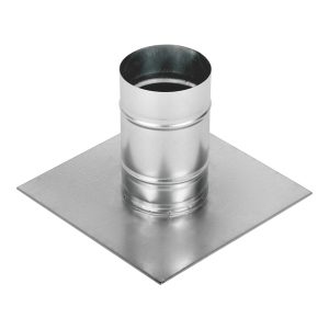 Изображение товара 617037