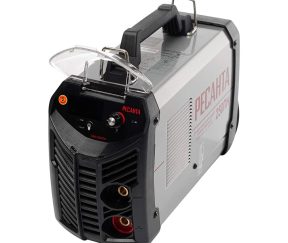 Изображение товара 668569