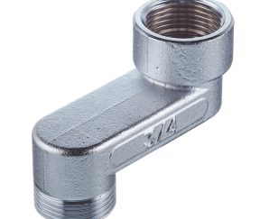 Изображение товара 611291