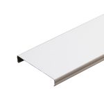 Изображение товара 743024