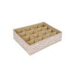 Изображение товара 958968