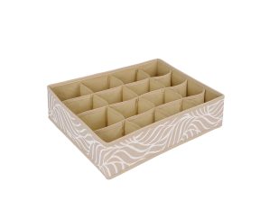 Изображение товара 958968