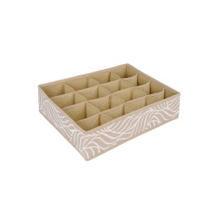 Изображение товара 958968