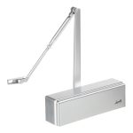 Изображение товара 666441