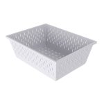 Изображение товара 796066