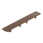 Изображение товара 886940