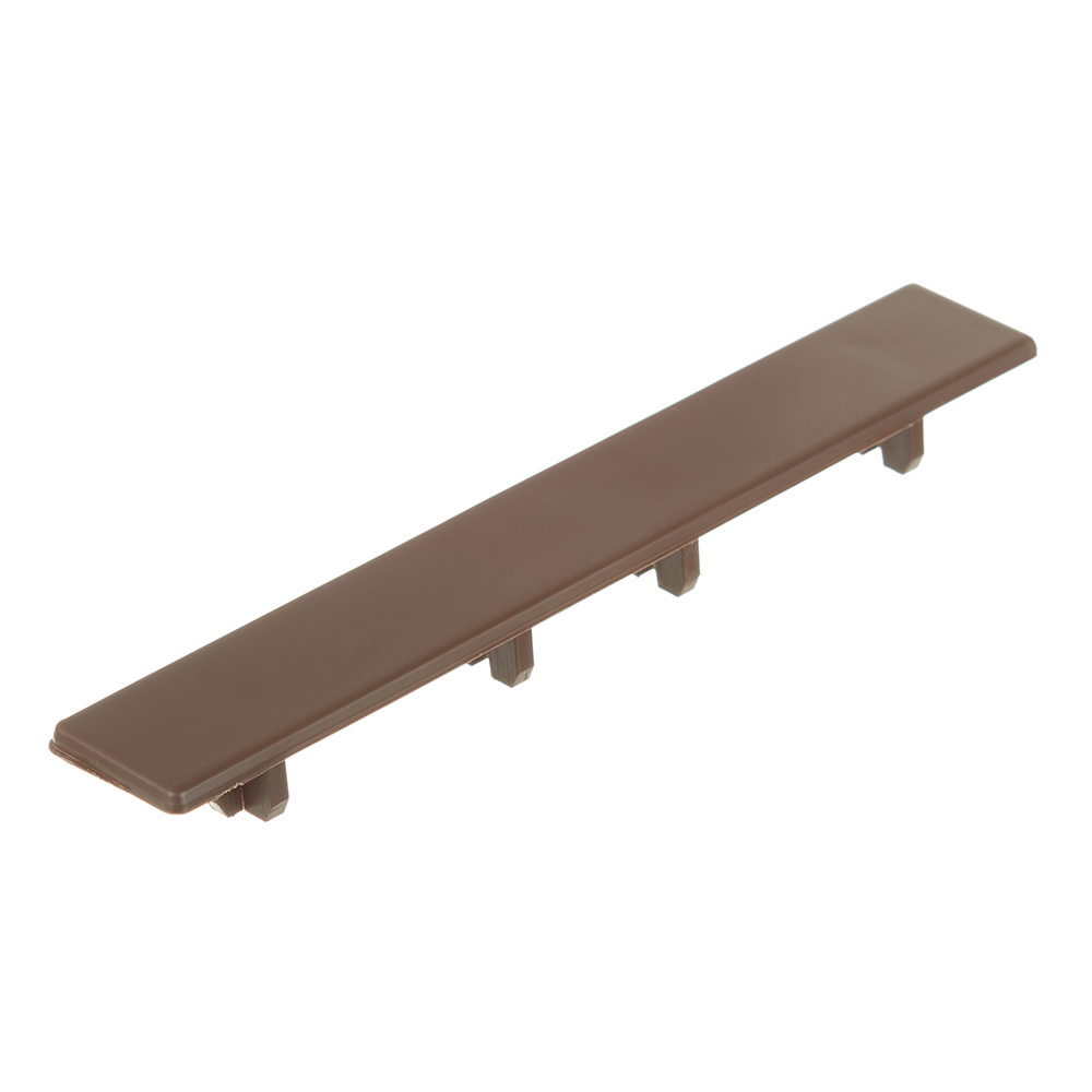 original-1436.jpg Изображение товара 886940