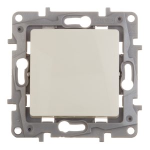 Изображение товара 662195