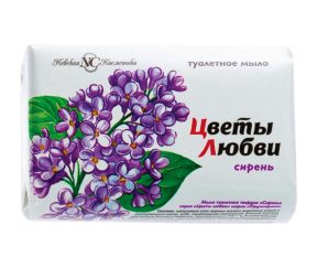 Изображение товара 668671