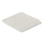 Изображение товара 668678