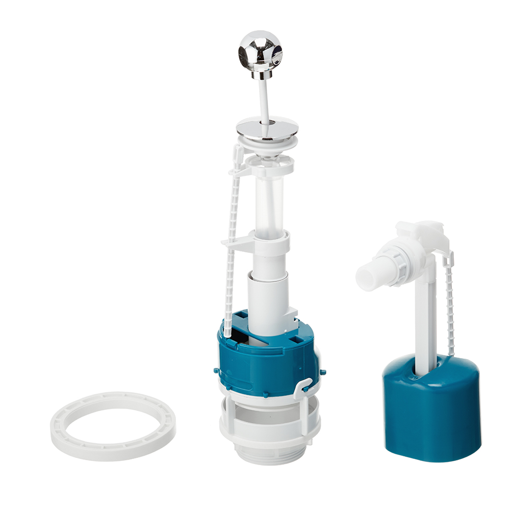 original-1444.jpg Изображение товара 659614