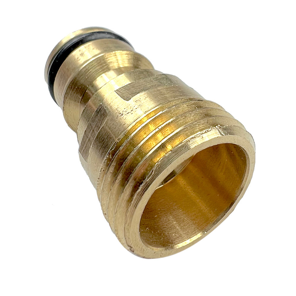 original-1454.jpg Изображение товара 1054129