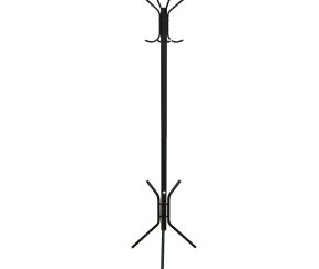 Изображение товара 1038167