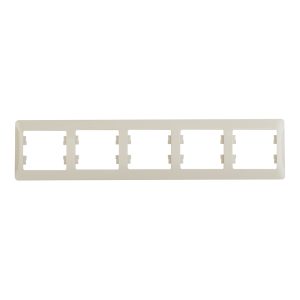 Изображение товара 690882