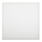 Изображение товара 914181