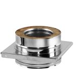 Изображение товара 157138