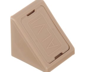 Изображение товара 640650