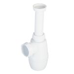 Изображение товара 666320