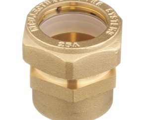 Изображение товара 501111