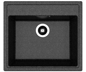 Изображение товара 1051100