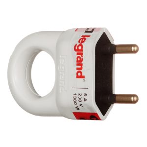 Изображение товара 502618