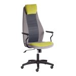 Изображение товара 1153433