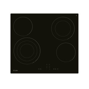 Изображение товара 1067508