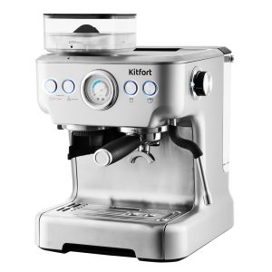 Изображение товара 1034464