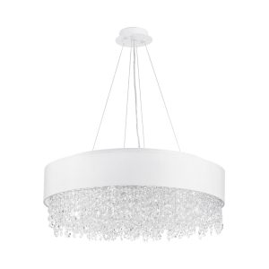 Изображение товара 1003569